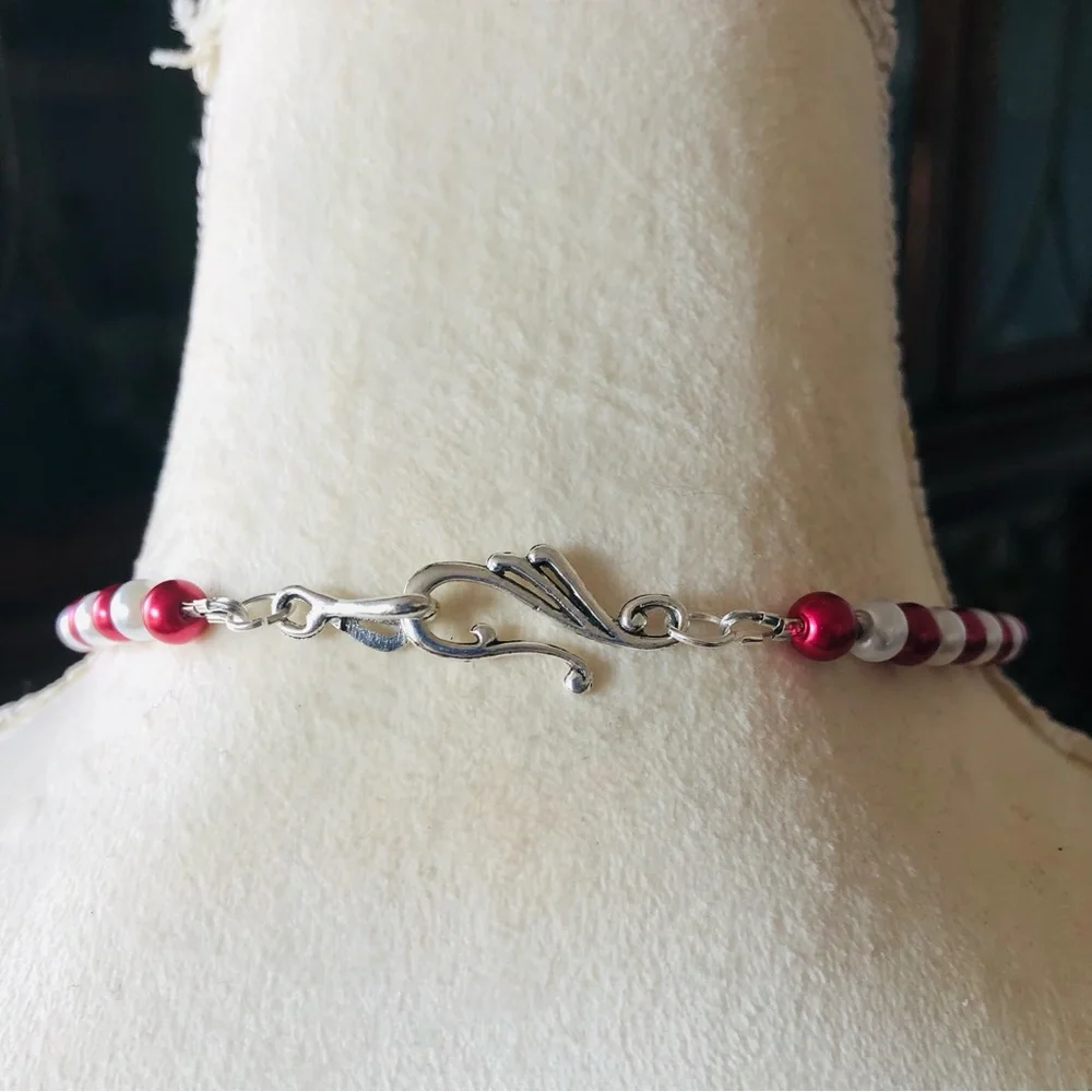 Hand Crafted handcrafted repurpose